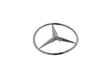 Mercedes-Benz W211 Classe E