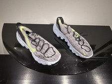 Nike Space Hippie 04 Grigio