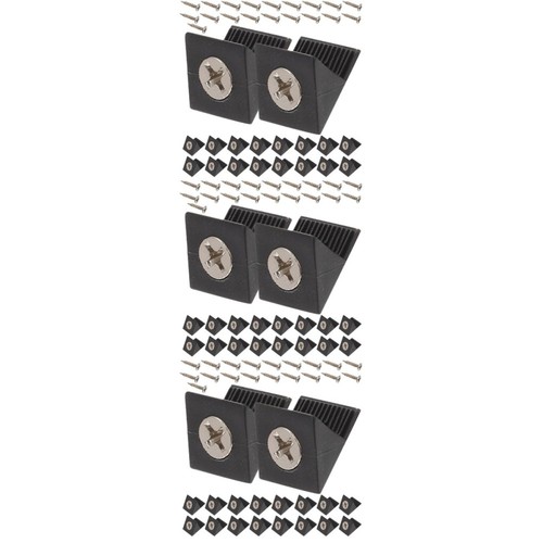 Pack cuneo per - pack,