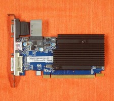 Tarjeta GRAFICA SAPPHIRE