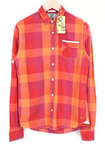 Scotch soda camicia - scotch, uomo