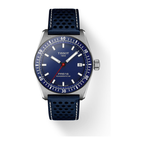 Orologio tissot pr516 - orologio,