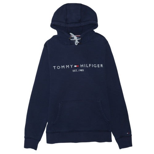 Tommy hilfiger maglione uomo - hilfiger,