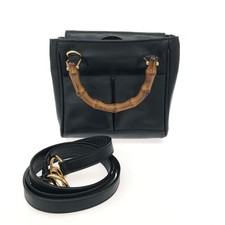 Gucci 2Way Mini Borsa a Mano