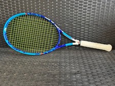 Racchetta Tennis Head Instinct