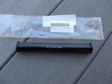 NOS Marzocchi Forcella QR20