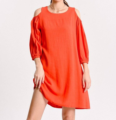 Molly bracken ladies woven - molly,