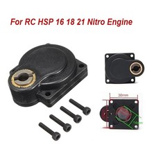 Avviamento Elettrico E-Start