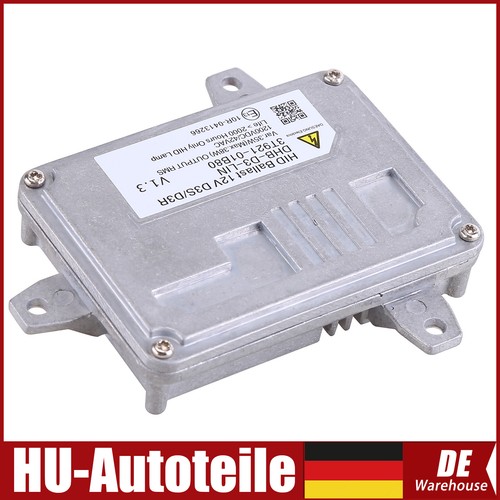Per hyundai kia - hyundai, xenon