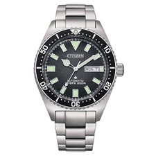 Orologio citizen promaster - orologio,