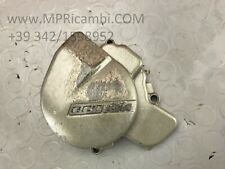 CARTER STATORE SINISTRO 77030002100R KTM SXF 250 2007 2010 STATOR COVER