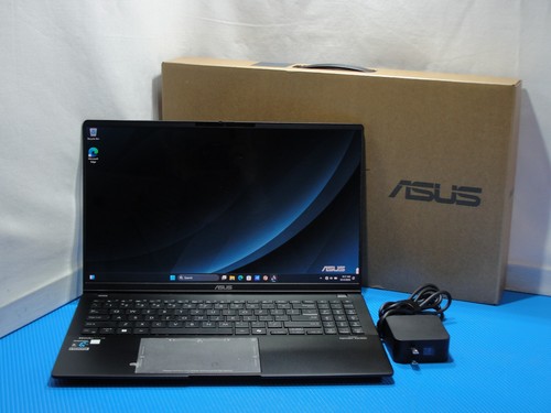 Asus vivobook s5507qa - asus,