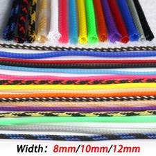 Guaina Filo Espandibile in PET