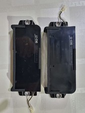 CASSE SPEAKER ORIGINALI   SONY TV KDL- 50W815B USATI 