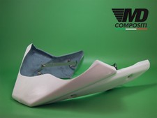 Puntale Kawasaki z750 (mod