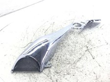 CARENA CONVOGLIATORE FIANCATA