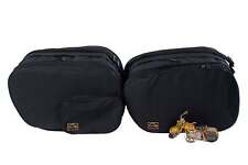 Valigia borse interne adatta