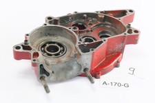 Honda CR 250 RE Bj 1977 - 1978