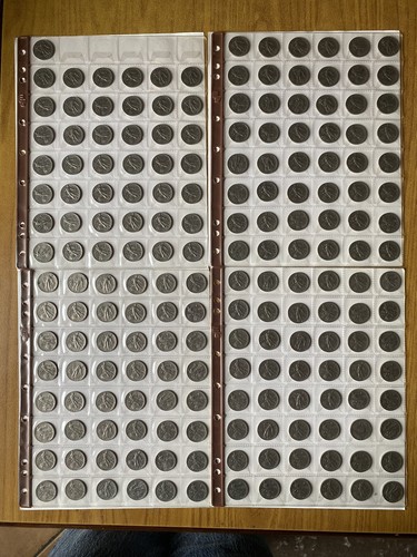 Lotto 187 monete regno - 187,