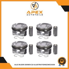 PISTONE PER MINI, CONVERTIBILE