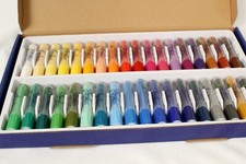 Set Pittura Viso 36 Colori