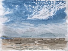 Karl Adser 1912-1995