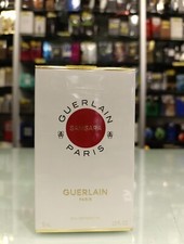 Guerlain samsara edp ml - edp, 75