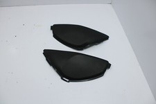 Carena Pannello Honda Cbr 1000 RR 2009 2013 Fianchetti Laterali Destro Sinistro 