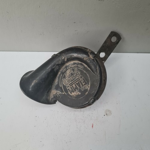 Tromba clacson fiam - clacson,