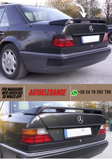 ❤️Tappo spoiler posteriore