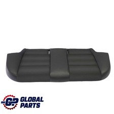 BMW E90 Interni In Pelle Di Stoffa Sedile Posteriore Divano Base Panca 7146817