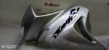 CARENA ANTERIORE SX HONDA XLV 650 TRANSALP 2001 2006