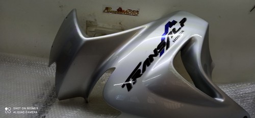 Carena anteriore honda xlv - carena,