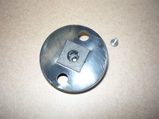 Ricevitore Marantz SR 7007 -