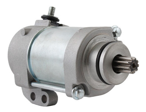 410 58004 motorino avviamento - 410-58004,