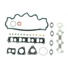 Kit guarnizioni testata per