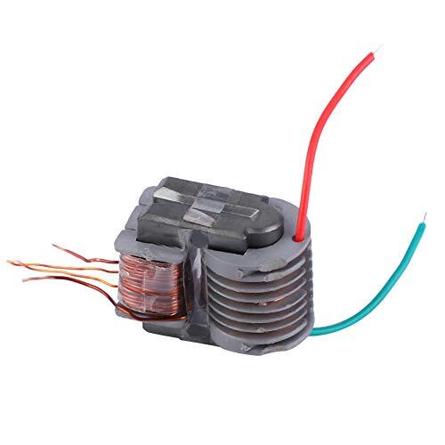 Convertitore boost modulo - boost,