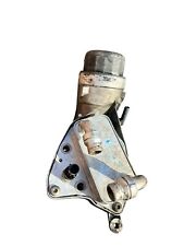 Scambiatore olio motore fiat bravo 1600 multijet 2007/2014 55208625