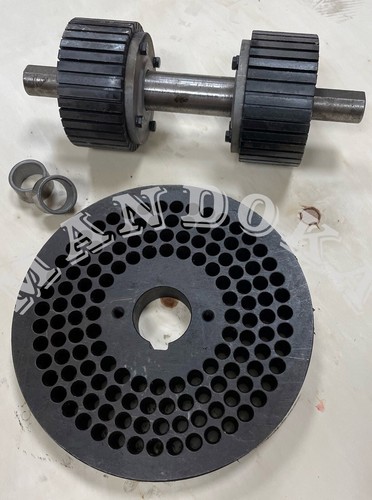 Matrice 260 mm - 10, +