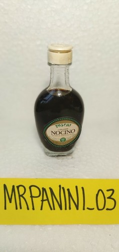 Mignon bottles miniature - bottles,
