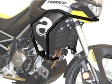 Paramotore heed aprilia tuareg - heed,