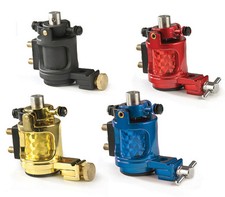 JACKHAMMER ROTARY Fornitura