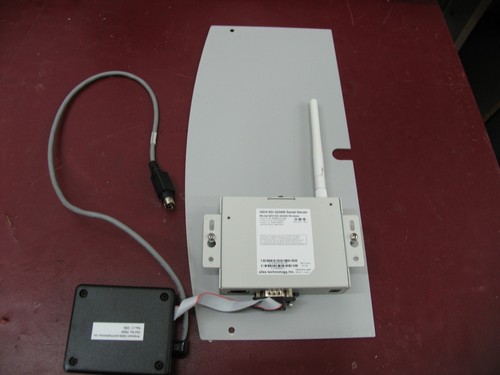 Silex technology 320an - silex,