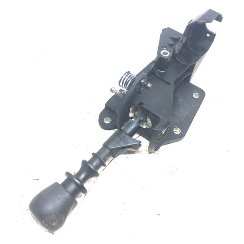 Selettore cambio fiat - selettore, doblo