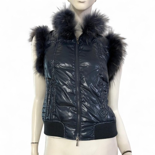 Kor kora gilet - kor@kora,
