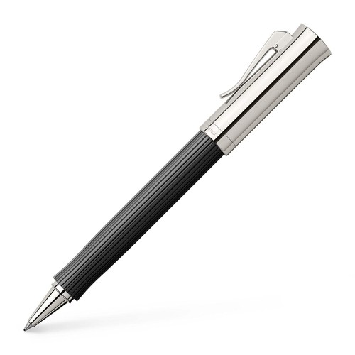 Graf von faber - graf,