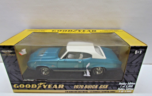 American muscle ertl - muscle,