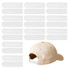 For Snapback Extender, 11