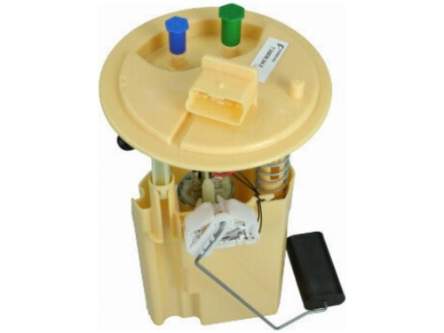 Pompa carburante per - carburante,