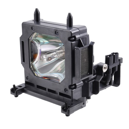 Lampada proiettore lmp h210 - lampada,